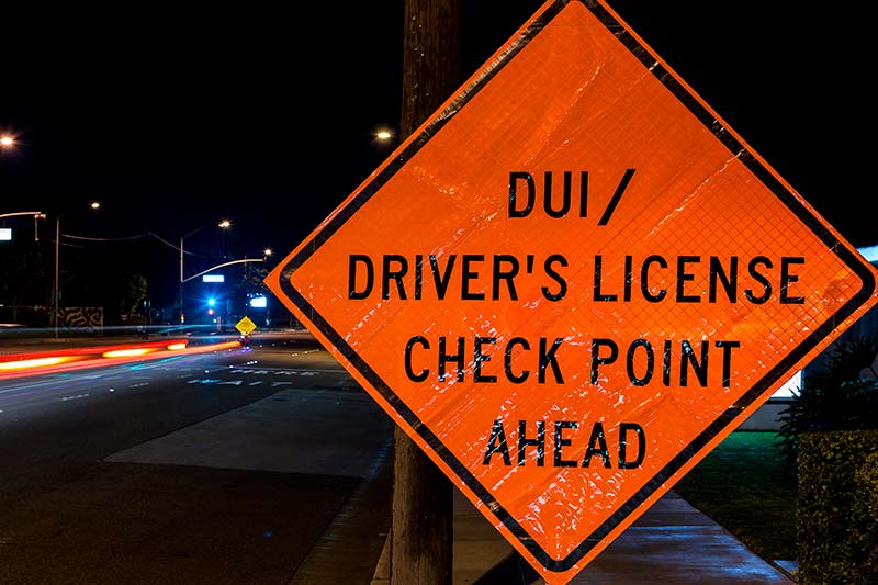 Pikeville Drunk Driving Accident Lawyers Eastern KY DUI Attorney