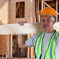 Pikeville Worker Injury Attorney
