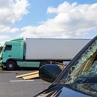 Pikeville Injury Lawyer