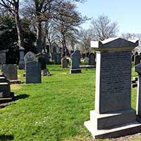 Pike County Wrongful Death Lawyer