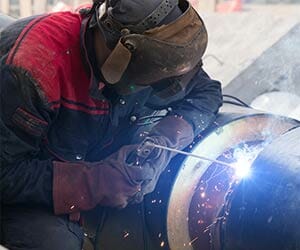 Kentucky OSHA Regulations