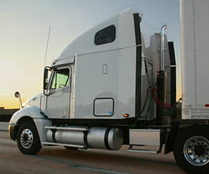 A Closer Look at Suggested Changes to Truckers’ Hours-Of-Service Rules