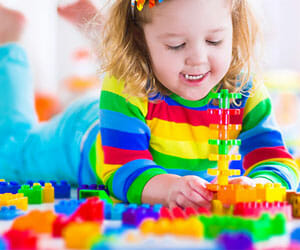 Kentucky Toy Injury Attorney