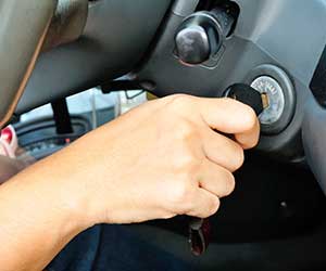 Kentucky Car Defect Lawyer