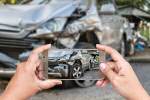 Kentucky Car Accident Lawyers