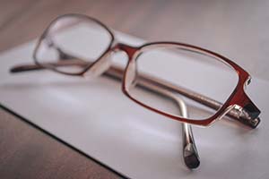 Pikeville Car Accident Attorney