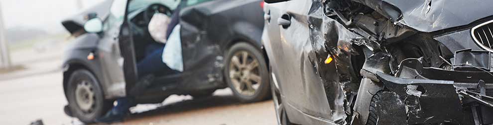 Kentucky Fatal Car Crash Attorney