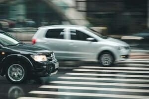 Pedestrian Fatality in Arizona: Uber Self-Driving Test Prompts Cause for Concern