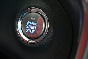 Disturbing Trend in Keyless Cars – Carbon Monoxide Poisoning