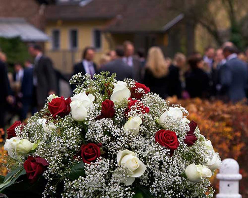Do You Suspect a Loved One’s Death Was Due to Someone Else’s Negligence?