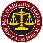Multi-Million Attorneys