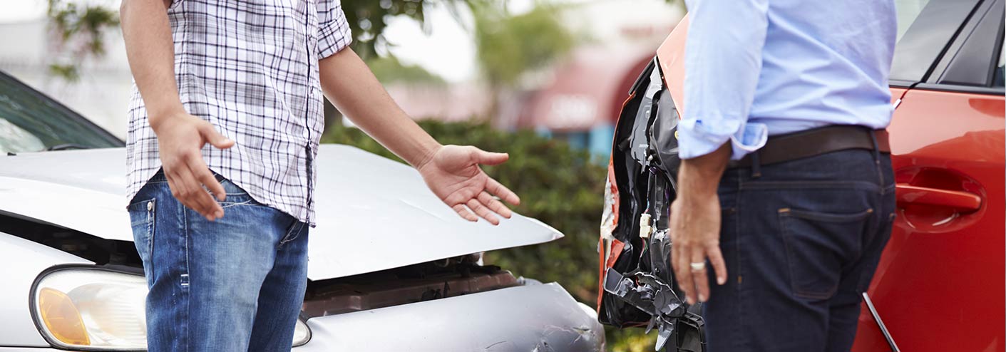 How Much Is the Average Car Accident Settlement?