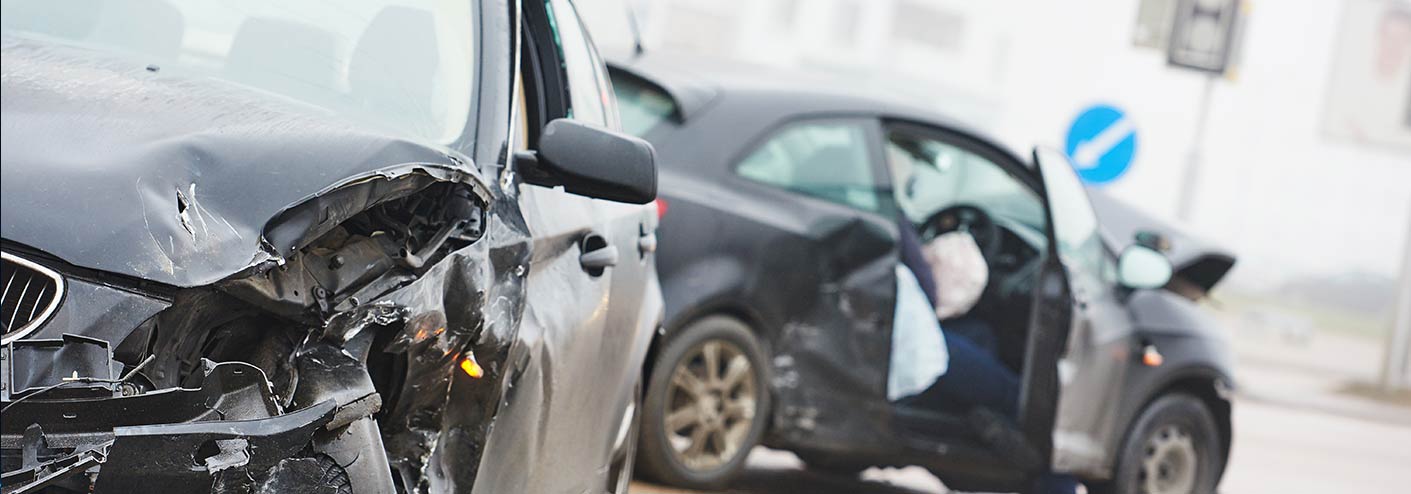 Wrongful Death in Car Accidents