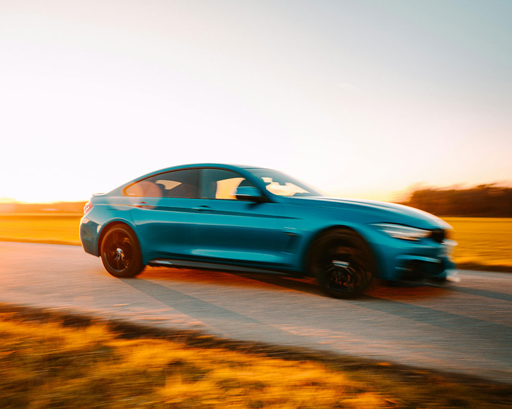 Is Road Rage a Side Effect of Traumatic Brain Injuries?