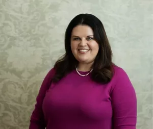 KY Attorney Julie Ann Sharp